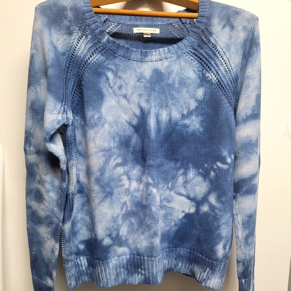 American Eagle Outfitters Knit Sweater - Picture 3 of 12